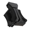 Center Console Cup Holder Insert Divider 55633‑60050 Replacement for TOYOTA