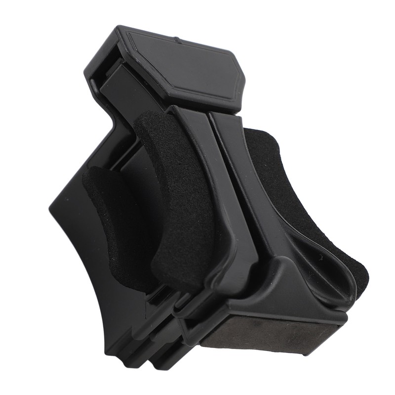 Center Console Cup Holder Insert Divider 55633‑60050 Replacement for TOYOTA