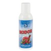 AP Products 321 Nodor Oder Eliminator, Berry