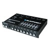 Blaupunkt CEBP870 7-Band Digital Equalizer