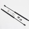 CTH for Subaru Forester 2019-2024 Front Hood Struts Shock Dampers
