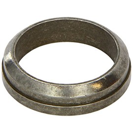 HJS 83 11 1491 Seals