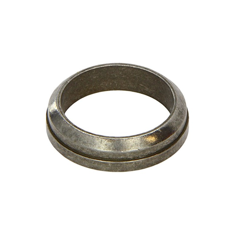 HJS 83 11 1491 Seals