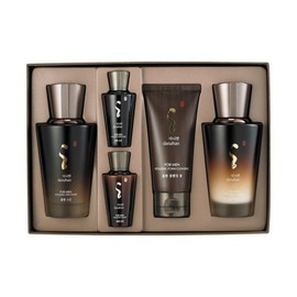 Yulhyun 다나한 율현 2종세트 DANAHAN Yulhyeon 2-Piece Set