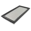 Blue Print ADA102217 Air Filter
