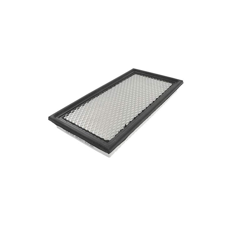 Blue Print ADA102217 Air Filter