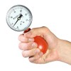 Baseline 12-0290 Dynamometer, Pneumatic Squeeze Bulb 30 PSI Capacity, No