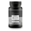 Maca Negra Orgánica 100% Pura Con 120 Cápsulas