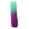 Dañado Purito Timeless Bloom Retinol Spot Cream 30ml Todo Tipo