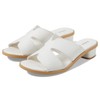 Anne Klein Timmy White 8.5 M