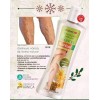 Kit 2pz Crema Barisal Para Pies Con Varices Arnica Arabela