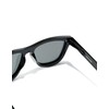 HAWKERS One Hybrid Sunglasses for Men and Women, Raw Light