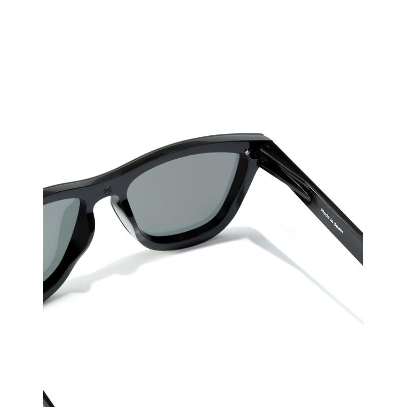 HAWKERS One Hybrid Sunglasses for Men and Women, Raw Light