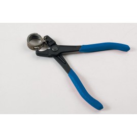 Laser 8463 Hose Clip Pliers - for Spring Type Clips