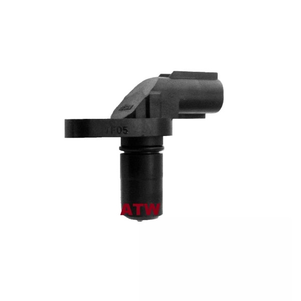 Toyota Transmission Input/Output Sensor No. 89413-32010 ORIGINAL TOYOTA NEW
