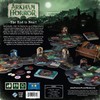 Arkham Horror Third Edition