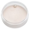 DefStory FL Veil 0.3 oz (9 g)