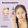 Cosrx Aha/Bha Clarifying Toner 150 Ml