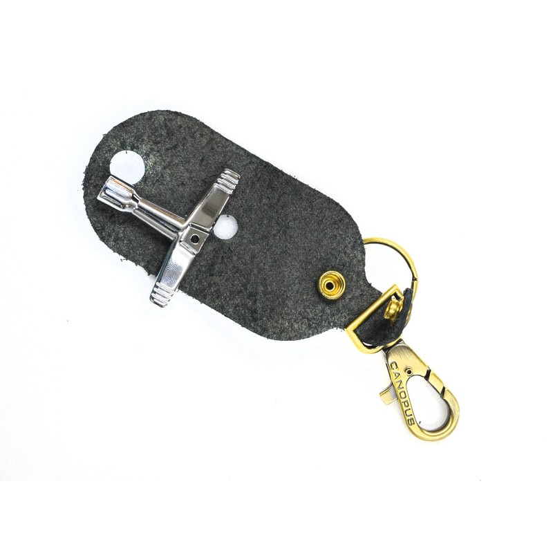 Canopus tyu-ninguki- TK – 1