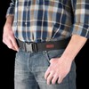 Connex COX952051 Tool Belt, 70-130 cm