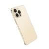 Without Logo Non-working Phone Dummy Display Model Pretend Phone toy