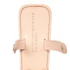 UNIFLAME Outdoor Stick Turbo II Leather Holster 632055