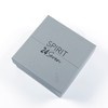 Spirit Fitness Watch SPG01-3005-SET