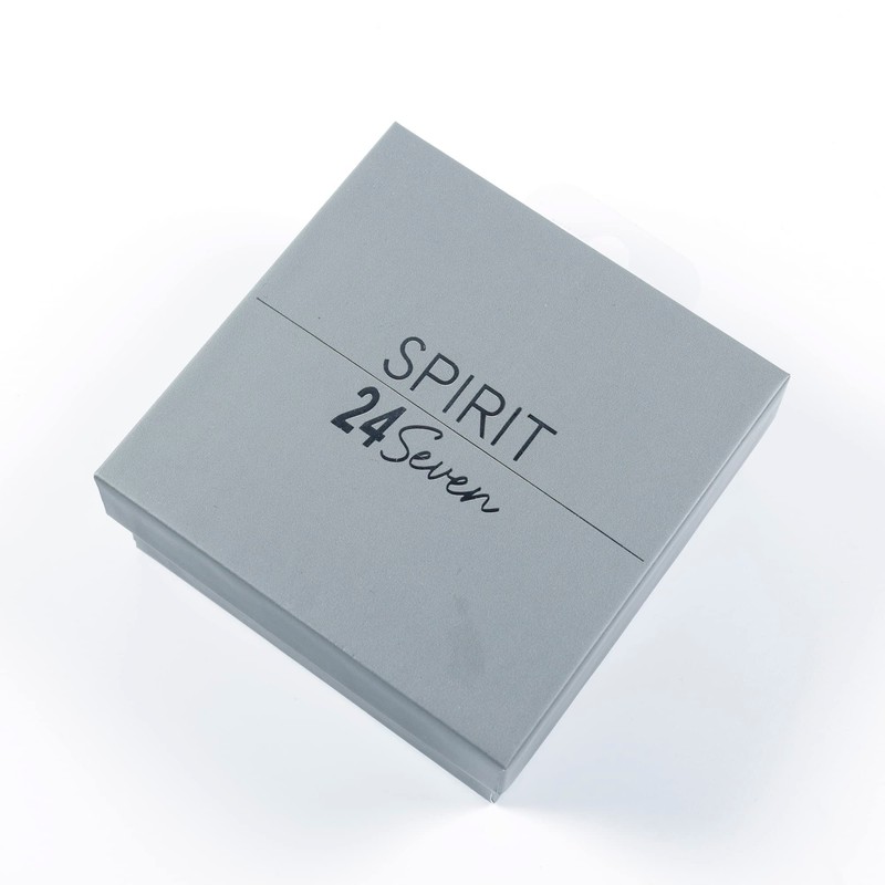 Spirit Fitness Watch SPG01-3005-SET
