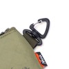 Nanga Men's Eco Pack UR Coin Case ECOPAK UR COINCASE