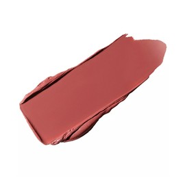 MAC Macximal Silky Matte - Everybodys Sweet Deal for Women - 0.11 oz Lipstick