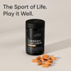 Sports Research® Turmeric Curcumin C3 Complex® w/BioPerine Black Pepper Extract