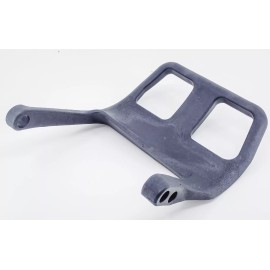 THE DUKE'S SAW SALVAGE CHAIN BRAKE HANDLE HAND GUARD FITS STIHL 028AV