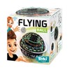 Buki - Flying Ball, SP006