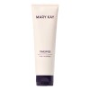 Gel Limpiador Facial Timewise 3d Mary Kay 4 En 1