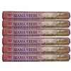 HEM(Hem)/Incense Sticks/Mom & Baby/1 Case (Box of 20 x 6