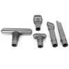 Vacuum Cleaner Brush Head Set Accessories Kit Fit for V6