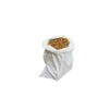 Garden waste bags rubble sacks for sand soil rubbish parcel