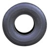 18.5X8.50-8 (215/65-8) 6-ply load range c tire