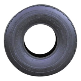 18.5X8.50-8 (215/65-8) 6-ply load range c tire
