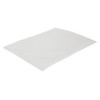 Harvest Keeper Heavy Duty Vacuum Sealer Bags 15x20