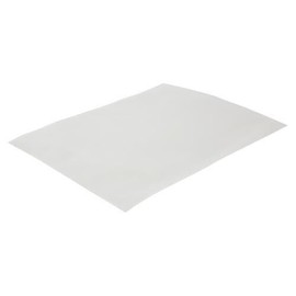 Harvest Keeper Heavy Duty Vacuum Sealer Bags 15x20