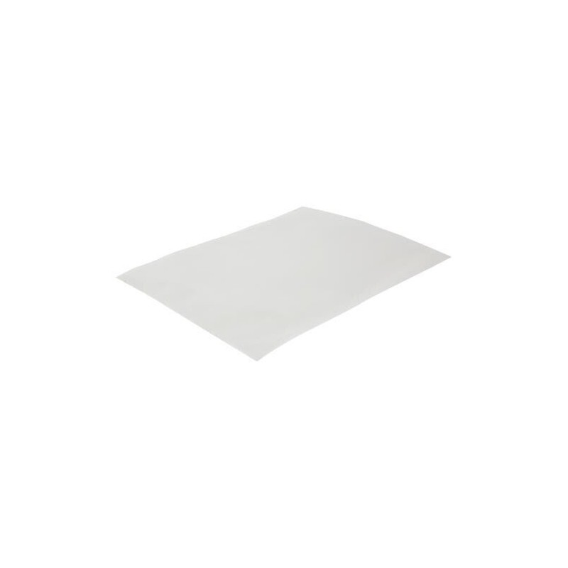 Harvest Keeper Heavy Duty Vacuum Sealer Bags 15x20