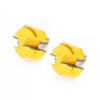 45 Degree Lock Miter Router Bit 1/2 Inch Shank.Woodworking Tools