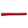 NOW ON NO1 Grip Putter Grip P70 Red