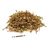 Dandribis Shota AK Biss, 1.8 inches (45 mm), Box 24,