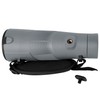 BRESSER Monocular Wave 12 x 50 with high magnification, coatings