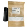 Talco Con Aroma Herbal Fresco De Kg