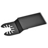 20pcs 32mm Multifunctional Oscillating Saw Blade