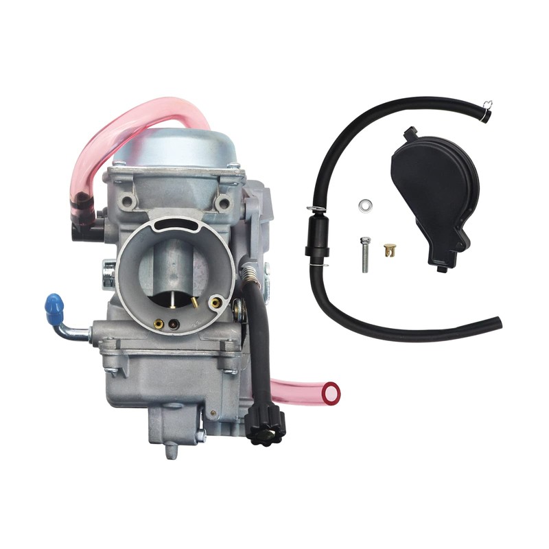 0470-449 Carburetor for Arctic Cat ATV 400 500 FIS TBX