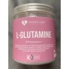 Unbranded Best Women’s L-Glutamine 40 Servings Unflavored 7.1 Oz 10/2026